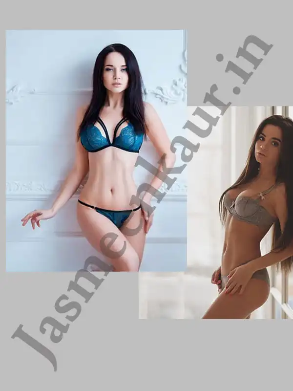 Jaipur Escorts